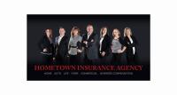 Hometown Insurance Agency of Columbus, Inc image 2